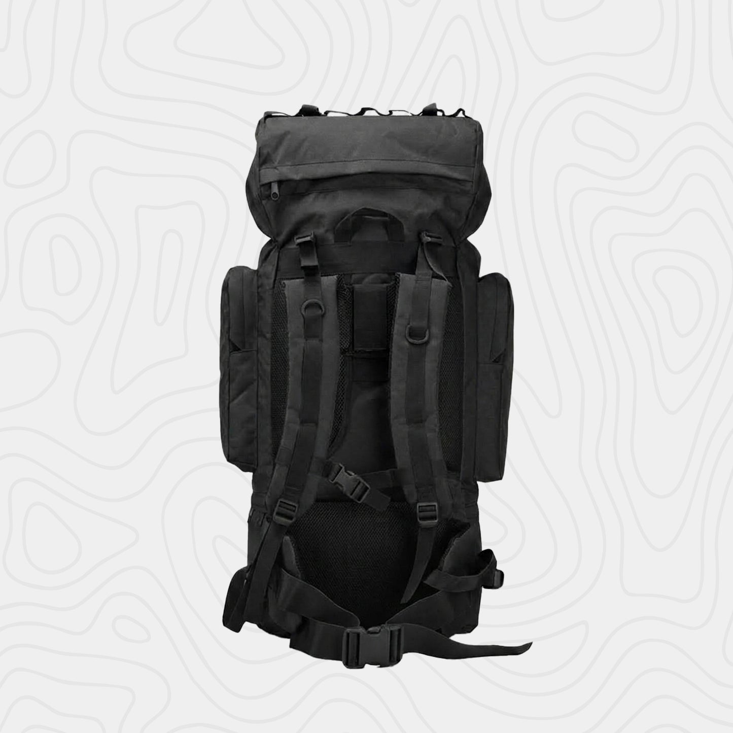 Avenger Tactical Backpacks