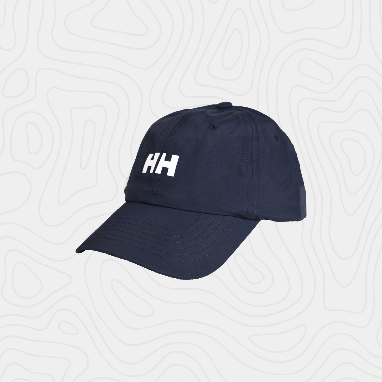 Helly Hansen cap