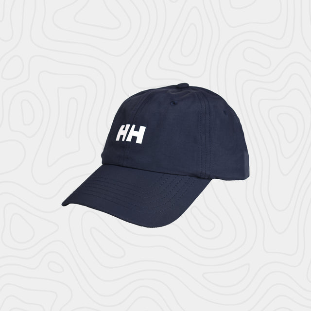 Helly Hansen cap