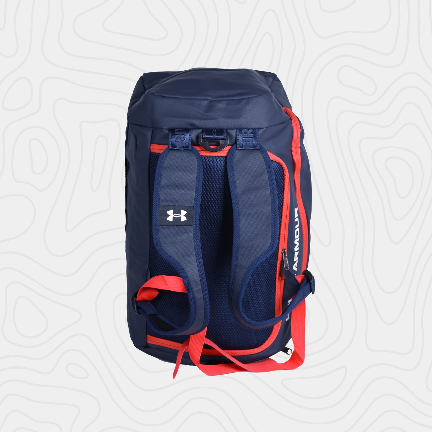 UA® Contain Duo Bag