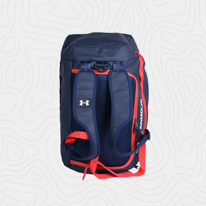 UA® Contain Duo Bag