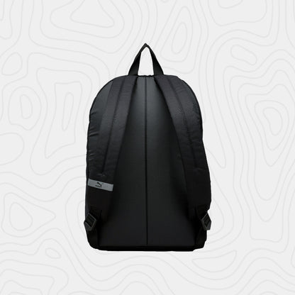 Puma Originals Backpack