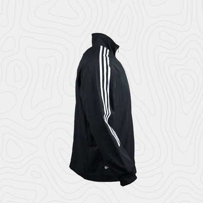 Adidas Aeroready Tracksuit