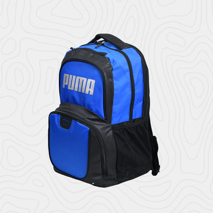 Puma Challenger 0.3 Backpack