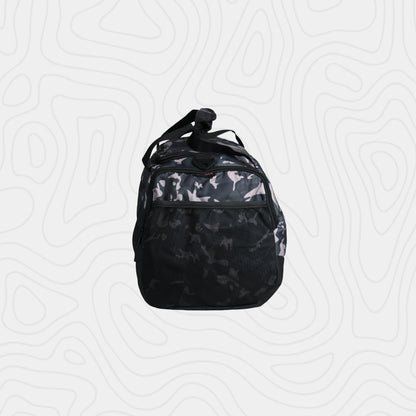 UA® Undeniable 5.0 Bag