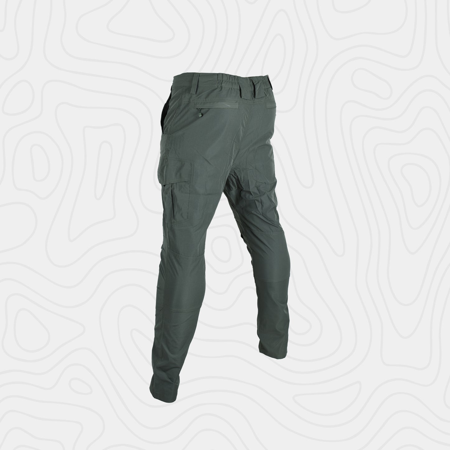 5.11 Tactical Uniform