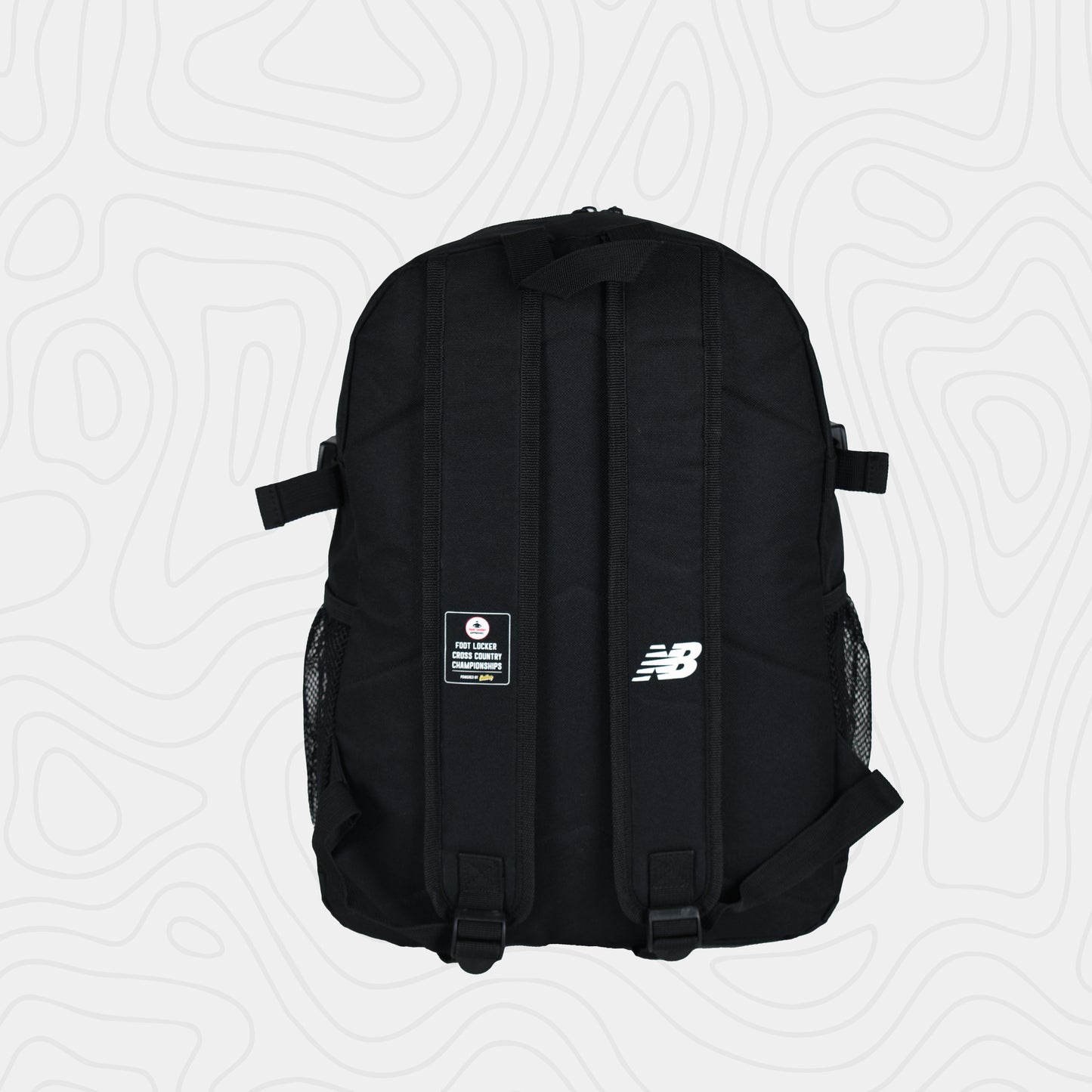 New Balance Northest Backpack