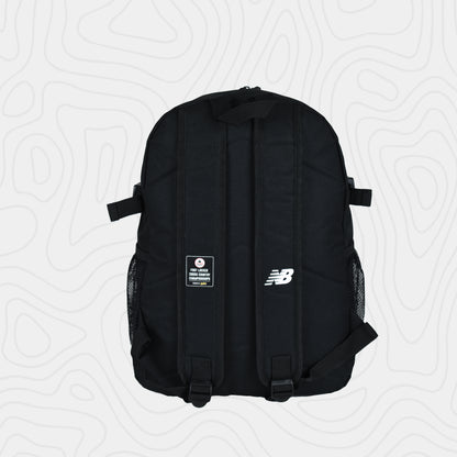 New Balance Northest Backpack