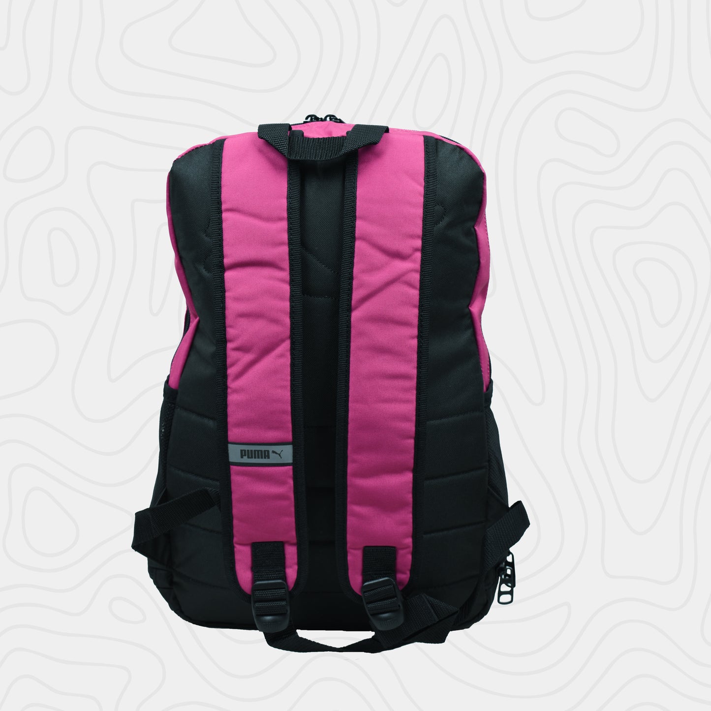 Puma Redhot Backpack
