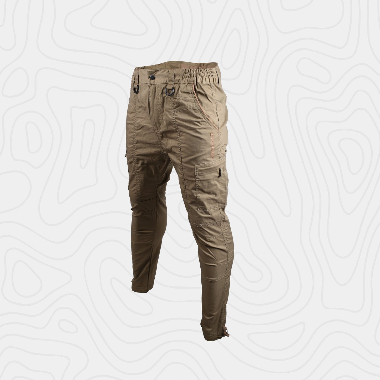 Aegis Tactical Pants