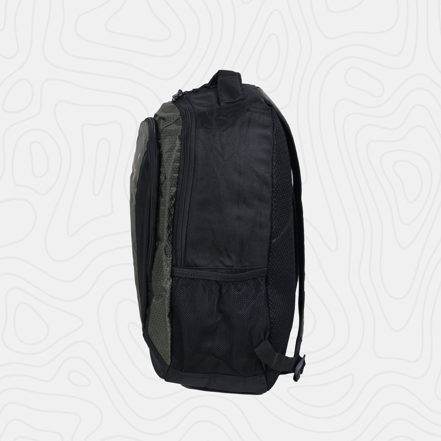 Puma Evercat Equivalence Backpack