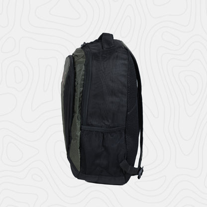 Puma Evercat Equivalence Backpack