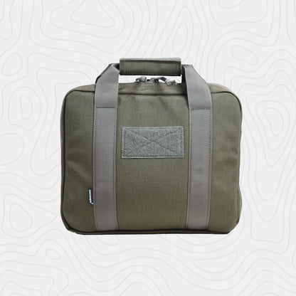 Emersongear Double Function Pistol Handbag