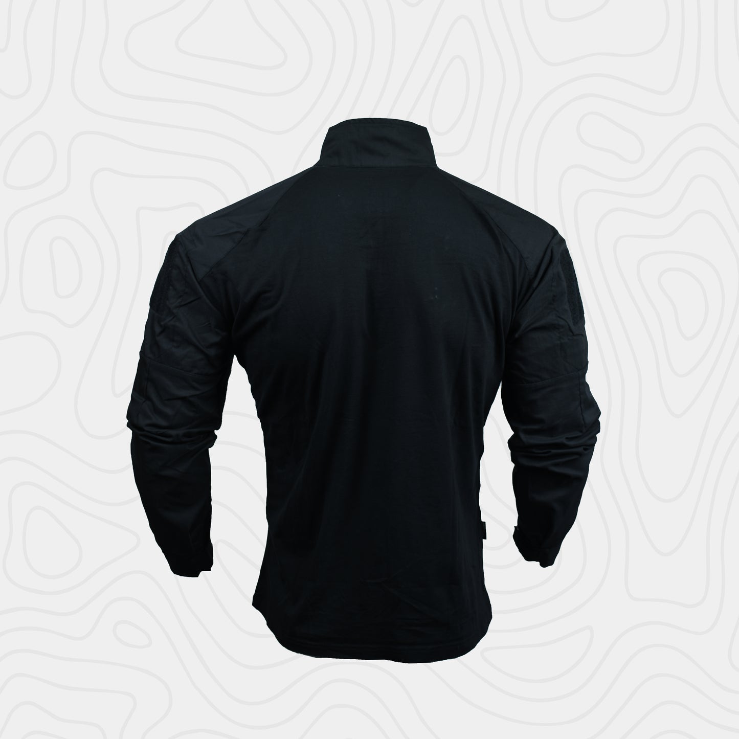 Reaper Tactical Uniform