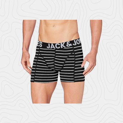 Jack & Jones Jacsmall II Trunk