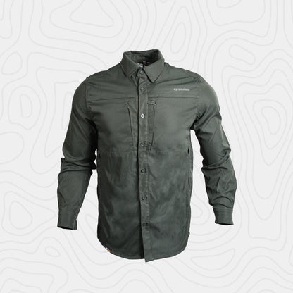 Guardian Pro Tactical Shirt