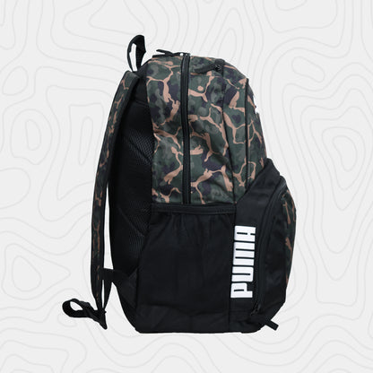Puma® Evercat Contender 3.0 Backpack