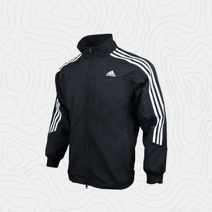 Adidas Aeroready Tracksuit