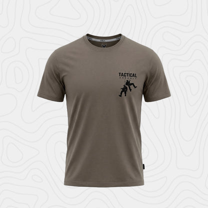 Assault Tactical Tee