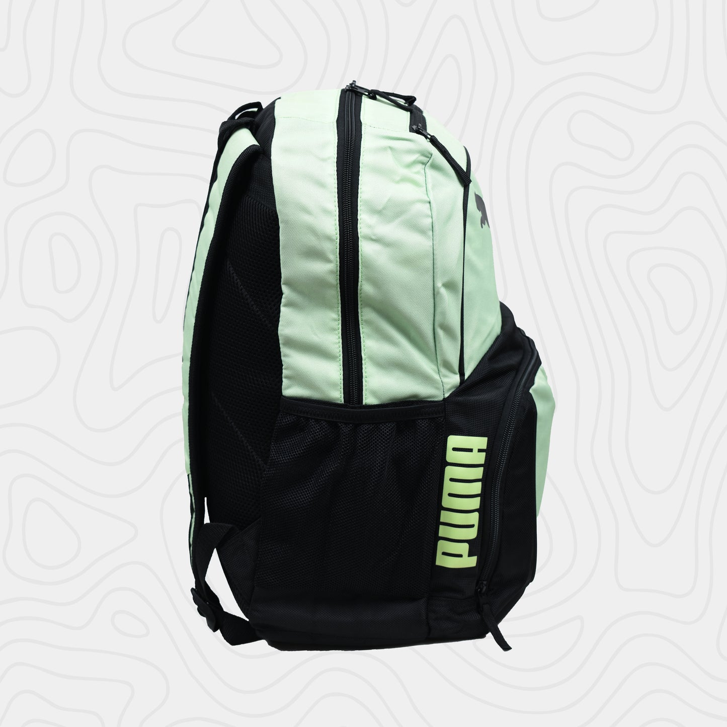 Puma® Evercat Contender 3.0 Backpack