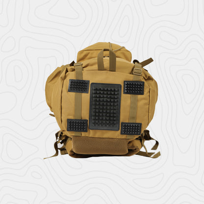Scavenger Military Tactical Backpack