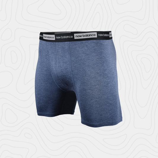 New Balance Trunk
