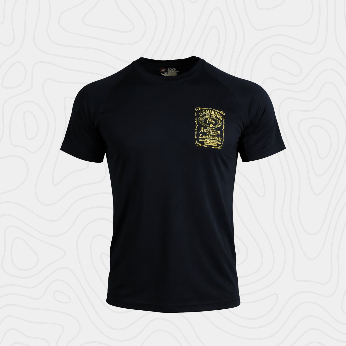 Emersongear US Marine Corps Tee