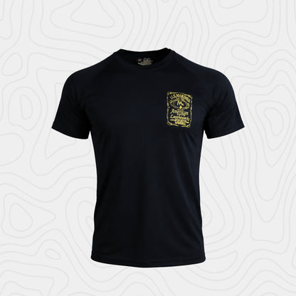 Emersongear US Marine Corps Tee