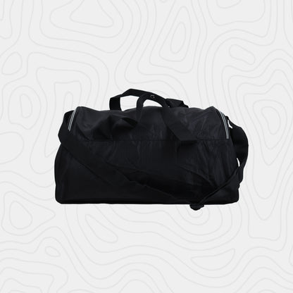 Reebok Pro Duffle Bag