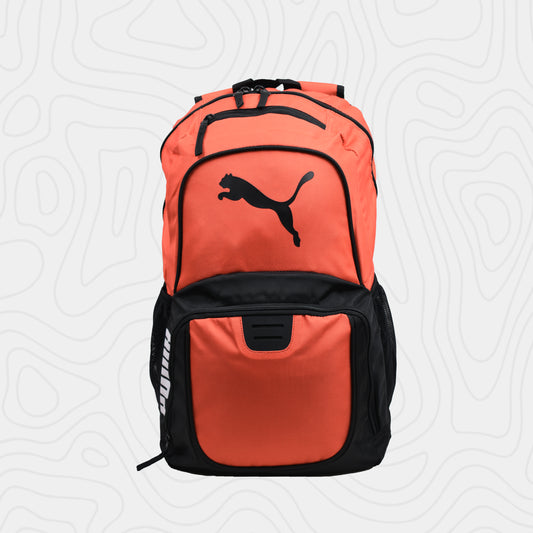 Puma® Evercat Contender 3.0 Backpack