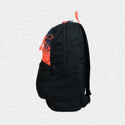 Puma Aesthetic Backpack