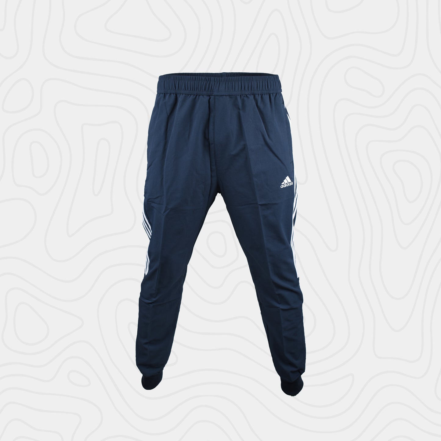 Adidas Aeroready Tracksuit