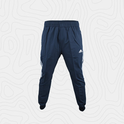 Adidas Aeroready Tracksuit