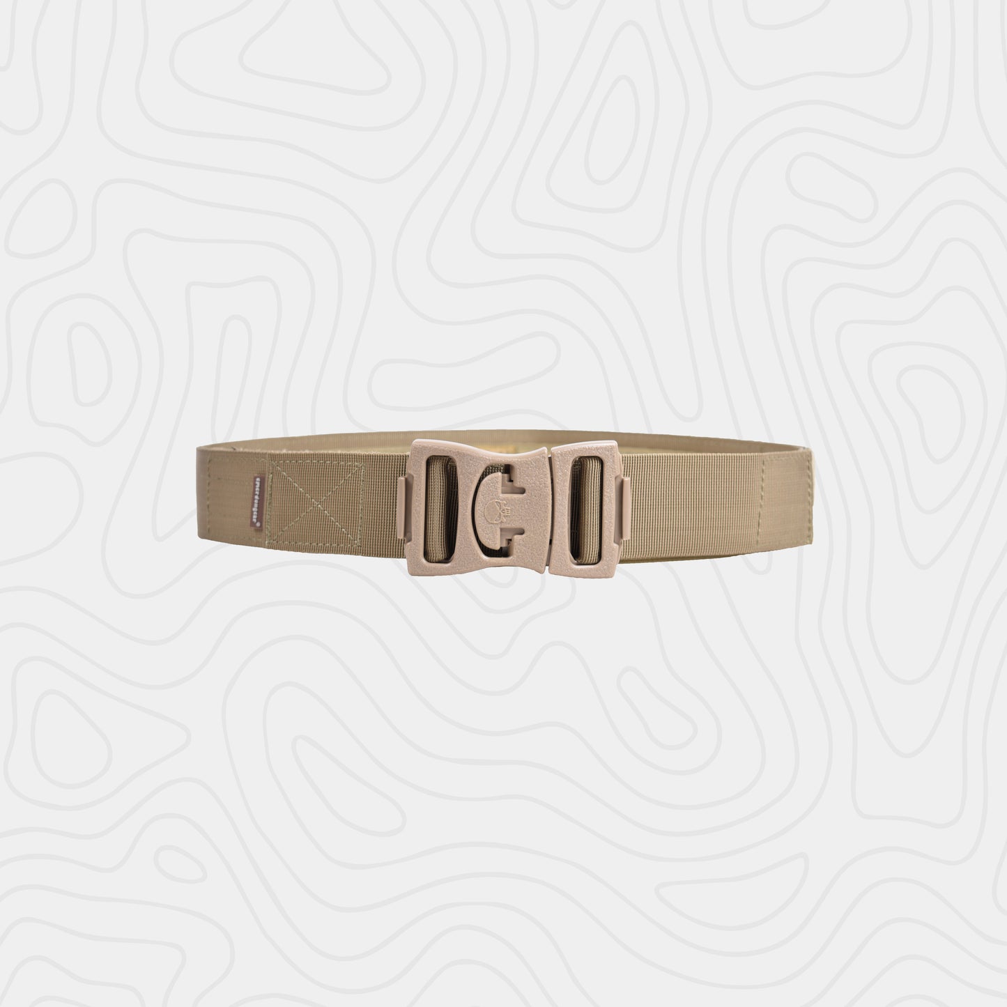 Emersongear Tactical Competitive Outer Belt