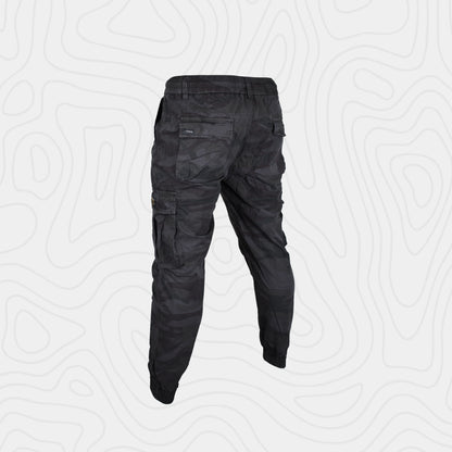 Titans® XPRT Pant
