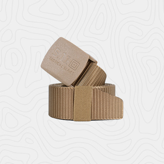 5.11 Tactical Series Belt
