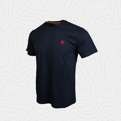Timberland Dunstan River Tee