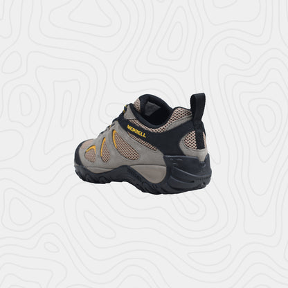 Merrell Men Yokota 2 Hiking Shoe