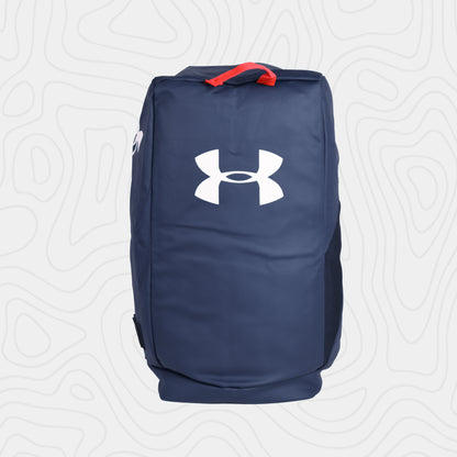 UA® Contain Duo Bag