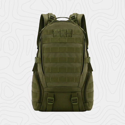 MissionCore Tactical Backpack