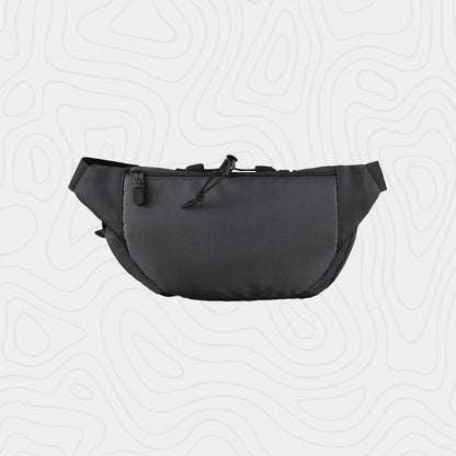 IronVale Tactical Waist Bag