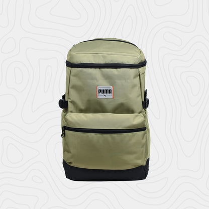 Puma Evo Essential Backpack