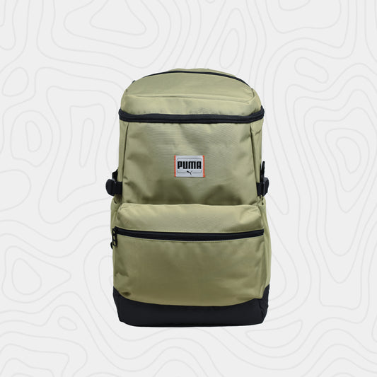 Puma Evo Essential Backpack