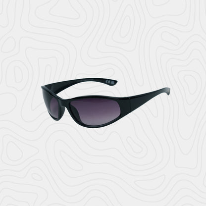 Beeline Thunder Sunglass