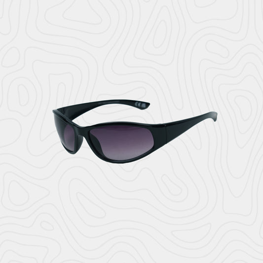 Beeline Thunder Sunglass