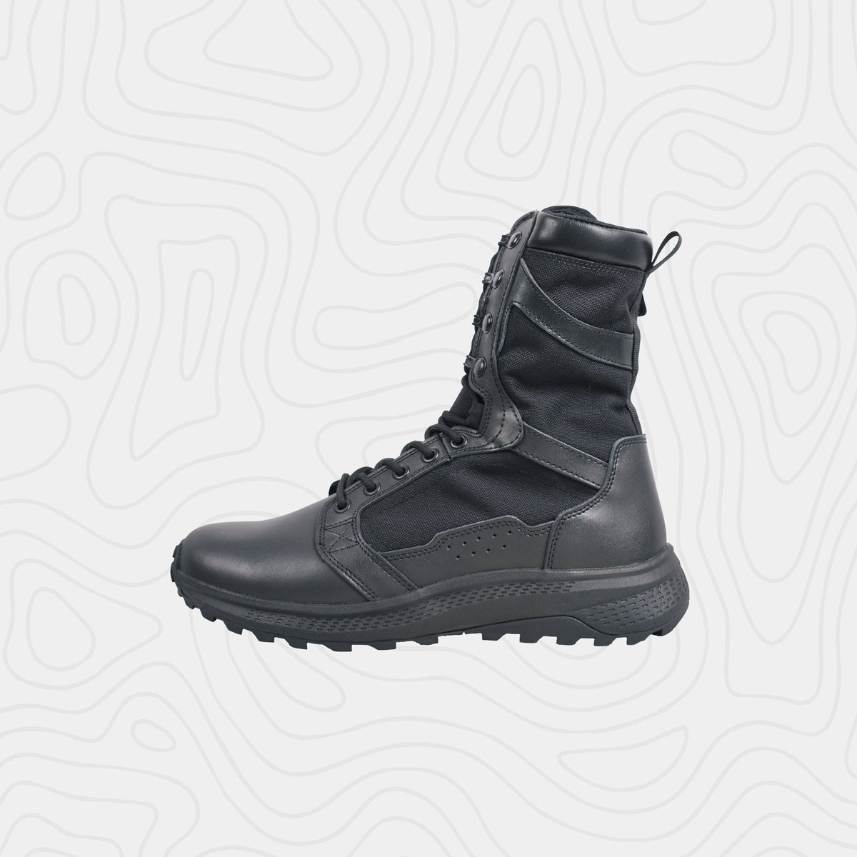 Emersongear Viper High-Top Lightweight Tactical Boots