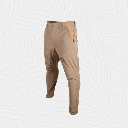 EmersonGear Tactical Pant