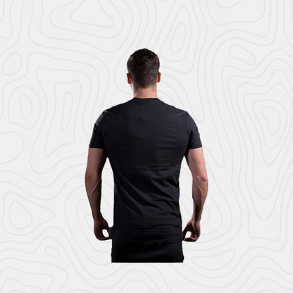 Adidas Originals II Tee