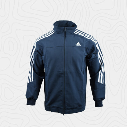 Adidas Aeroready Tracksuit