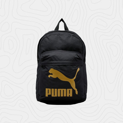 Puma Originals Backpack